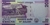 Malawi - 20 Kwacha - 2015 - FE - Africa - comprar online