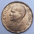100 Réis - 1942 - SOB/FC - comprar online