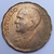 100 Réis - 1942 - SOB - comprar online