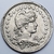 20 Réis - 1919 - SOB++/FC - comprar online
