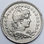 20 Réis - 1919 - SOB - comprar online