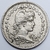 20 Réis - 1919 - MBC/SOB - comprar online