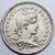 20 Réis - 1920 - SOB - comprar online