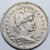 20 Réis - 1920 - MBC - comprar online