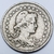 200 Réis - 1926 - MBC - comprar online