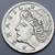 2 Centavos - 1975 - SOB - comprar online