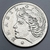 5 Centavos - 1975 - FC - ESCASSA - comprar online