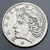 5 Centavos - 1975 - MBC - ESCASSA - comprar online