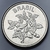 1 Centavo - 1982 - MBC/SOB - comprar online