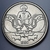 1 Centavo - 1990 - FC - ESCASSA - comprar online