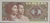 China - 1 Yuan - 1980 - FE - Asia