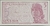 Indonesia - 5 Sen - 1964 - FE - Asia