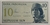 Indonesia - 10 Sen - 1964 - FE - Asia