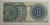 Indonesia - 10 Sen - 1964 - FE - Asia - comprar online