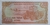 Vietnam - 200 Dong - 1987 - FE - Asia - comprar online