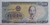Vietnam - 1000 Dong - 1988 - FE - Asia