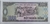 Vietnam - 1000 Dong - 1988 - FE - Asia - comprar online