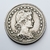 100 Reis - 1925 - MBC - comprar online