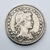 100 Reis - 1928 - MBC - comprar online