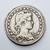 100 Reis - 1929 - MBC - comprar online