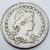 400 Reis - 1922 - MBC - comprar online