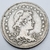 400 Reis - 1930 - MBC - comprar online