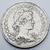 400 Reis - 1931 - MBC - comprar online