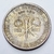 500 Reis - 1922 - MBC
