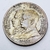 500 Reis - 1922 - MBC - comprar online