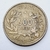 500 Reis - 1924 - MBC