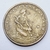 500 Reis - 1924 - MBC - comprar online