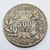 500 Reis - 1927 - MBC