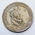 500 Reis - 1927 - MBC - comprar online