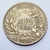 500 Reis - 1928 - MBC