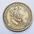 500 Reis - 1928 - MBC - comprar online