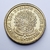 1 Cruzeiro - 1956 - SOB/FC - comprar online