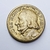 10 Centavos - 1953 - SOB - comprar online