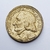 10 Centavos - 1947 - MBC++ - comprar online
