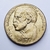 20 Centavos - 1956 - FC - comprar online