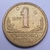 1 Cruzeiro - 1955 - SOB/FC - comprar online