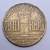 500 Reis - 1938 - MBC