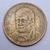 500 Reis - 1938 - MBC - comprar online