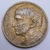 1000 Reis - 1935 - MBC++ - Modulo Maior - comprar online