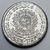 50 Centavos - 1959 - SOB - comprar online