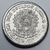 50 Centavos - 1960 - SOB - comprar online