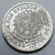 50 Centavos - 1961 - SOB+ - comprar online