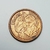 1 Centavo - 1999 - Mbc - comprar online
