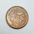1 Centavo - 2001 - Mbc - comprar online