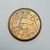 1 Centavo - 2002 - Mbc