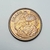 1 Centavo - 2002 - Mbc - comprar online
